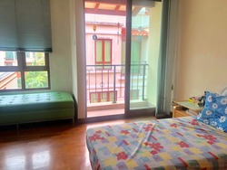 Pavilion Park (D23), Semi-Detached #201655172